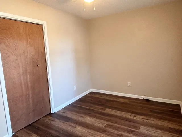 $2,100 | 93 Cutter Lane, Shalimar, FL 32579