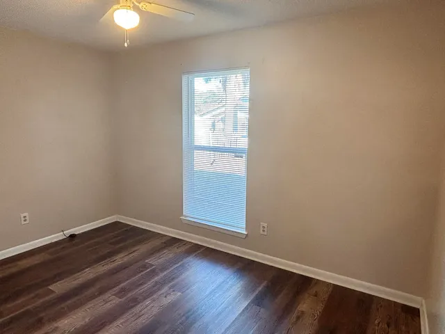 $2,100 | 93 Cutter Lane, Shalimar, FL 32579