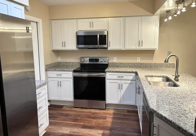 $2,100 | 93 Cutter Lane, Shalimar, FL 32579