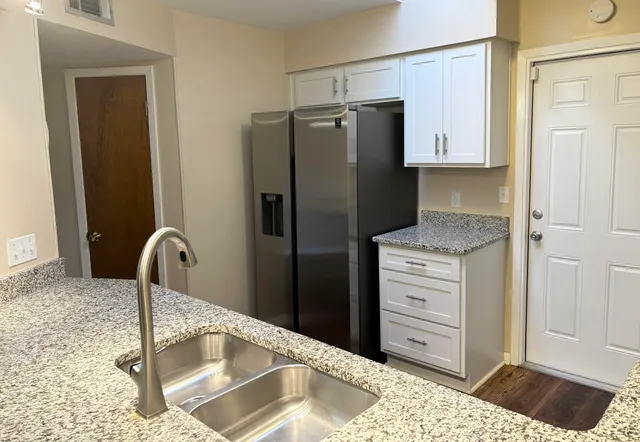 $2,100 | 93 Cutter Lane, Shalimar, FL 32579