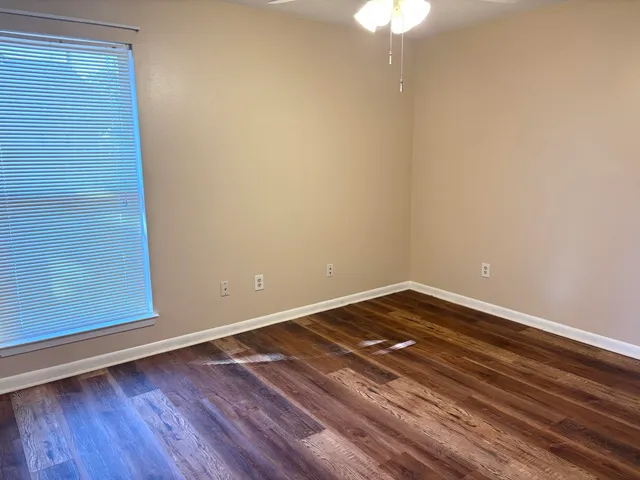 $2,100 | 93 Cutter Lane, Shalimar, FL 32579