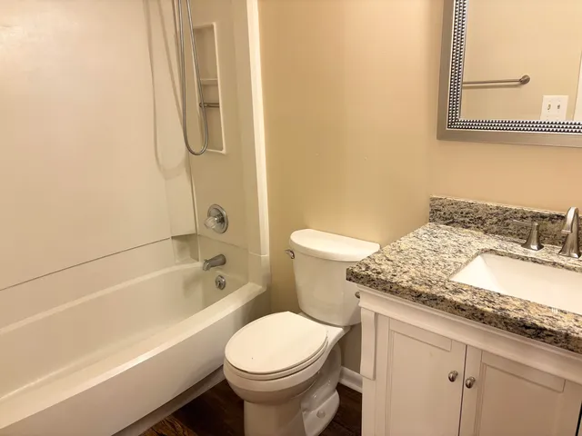 $2,100 | 93 Cutter Lane, Shalimar, FL 32579