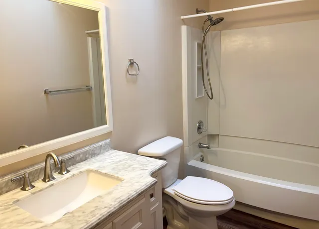 $2,100 | 93 Cutter Lane, Shalimar, FL 32579