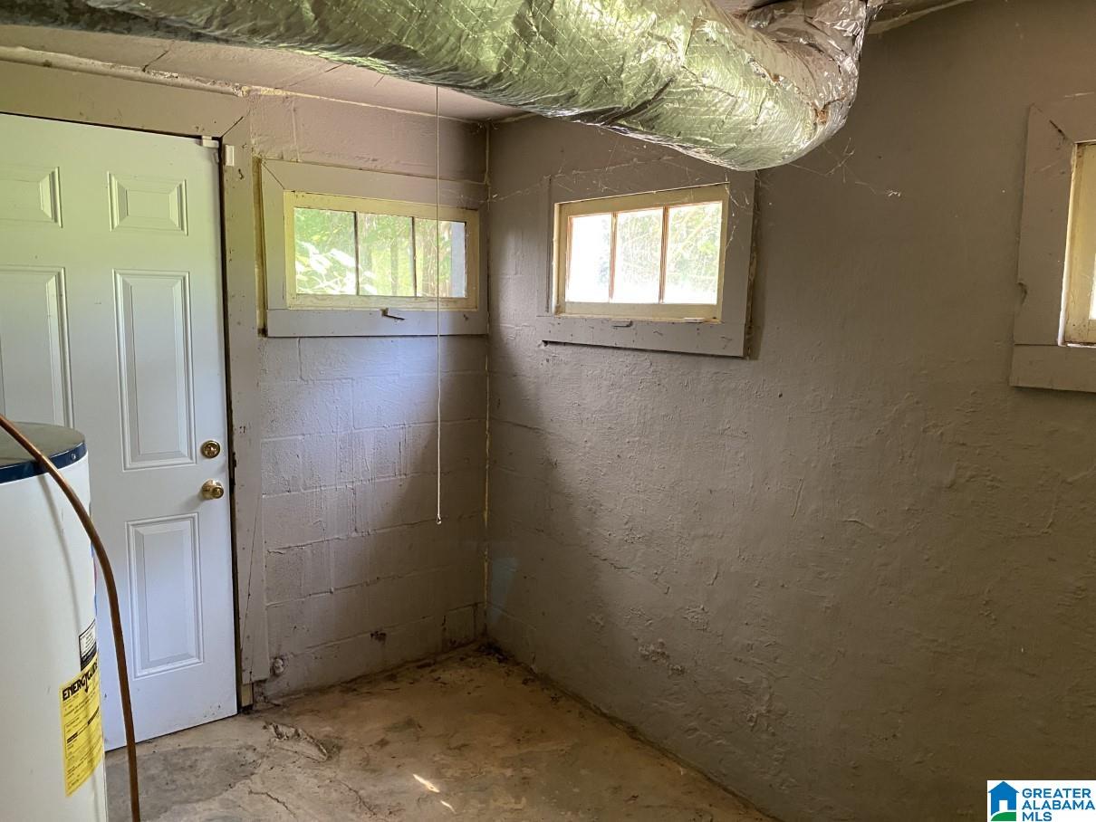 1635 Poole Street Leeds, AL 35094 - Photo 23 of 28