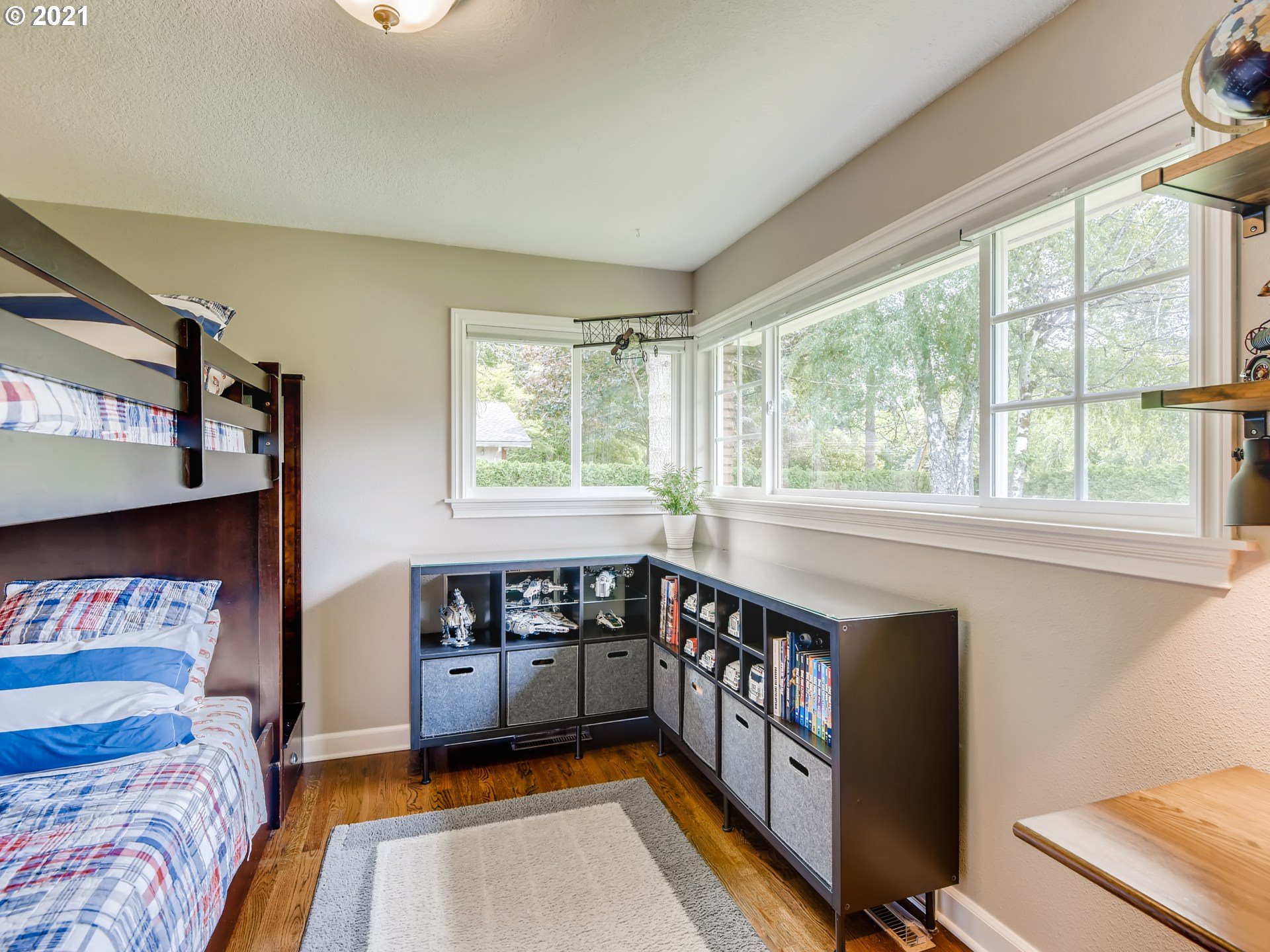 180 Northeast Williams Road Gresham, OR 97080 - Photo 18 of 26 Gallery Image 18