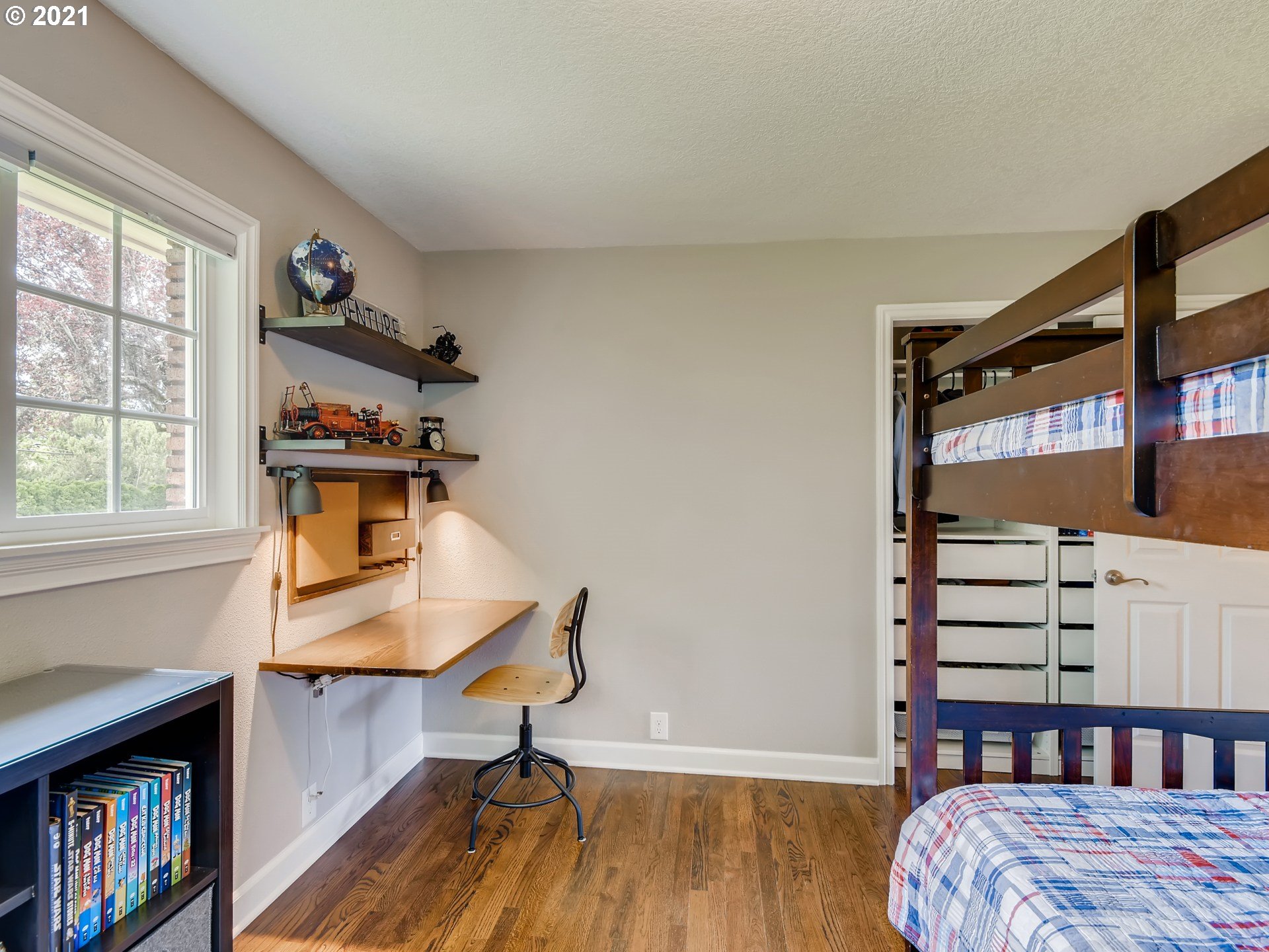 180 Northeast Williams Road Gresham, OR 97080 - Photo 19 of 26 Gallery Image 19