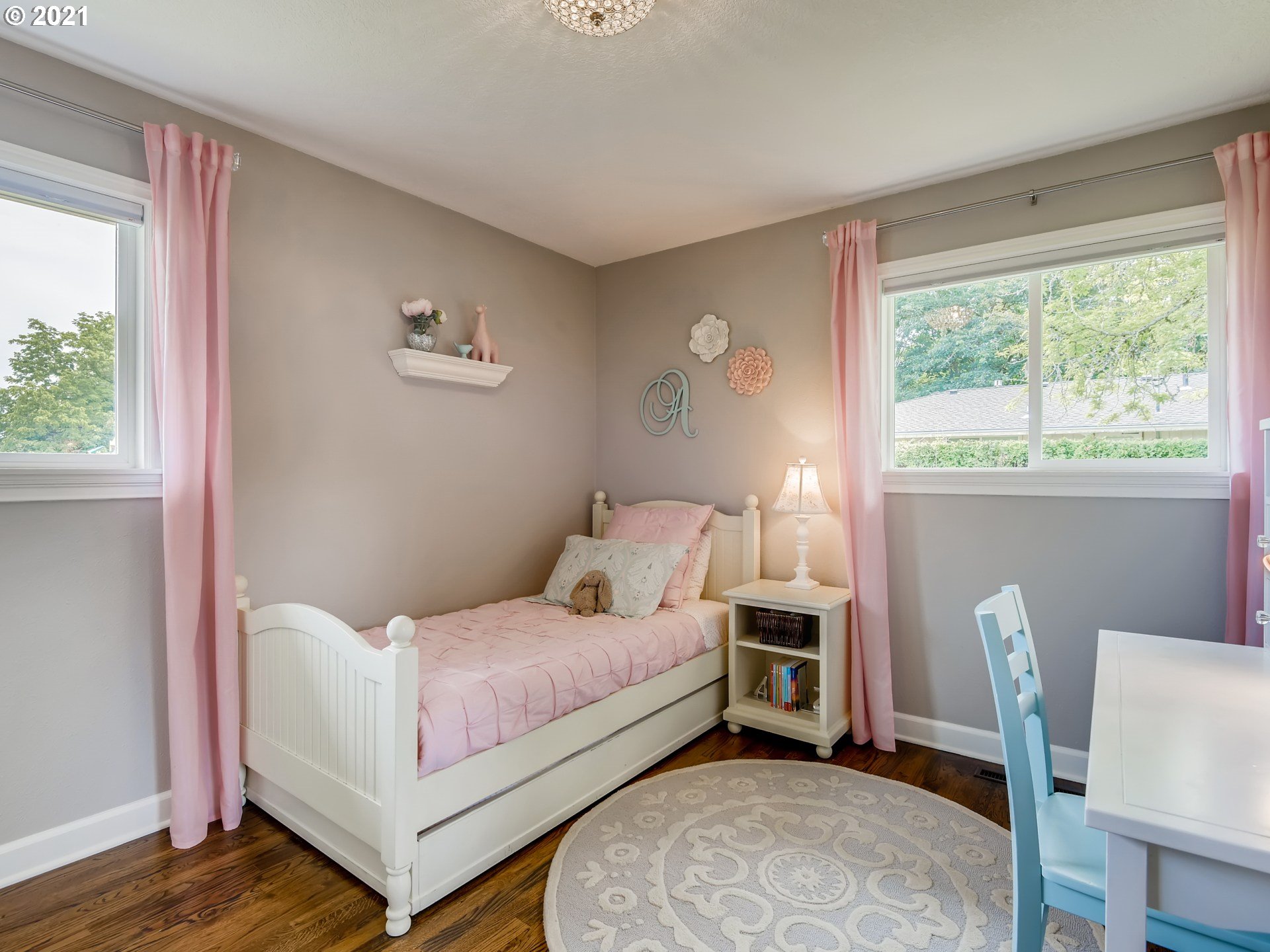 180 Northeast Williams Road Gresham, OR 97080 - Photo 20 of 26 Gallery Image 20