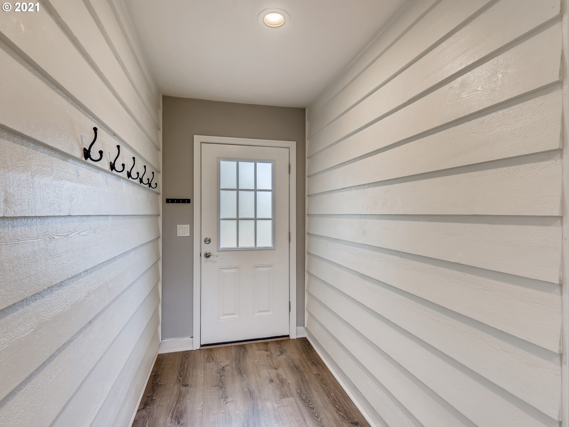 180 Northeast Williams Road Gresham, OR 97080 - Photo 23 of 26 Gallery Image 23
