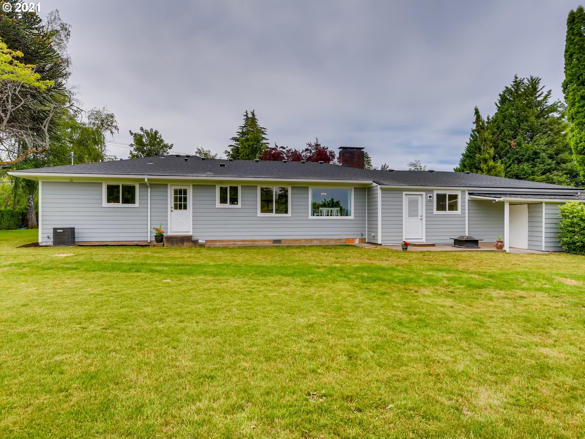 180 Northeast Williams Road Gresham, OR 97080 - Photo 25 of 26 Gallery Image 25