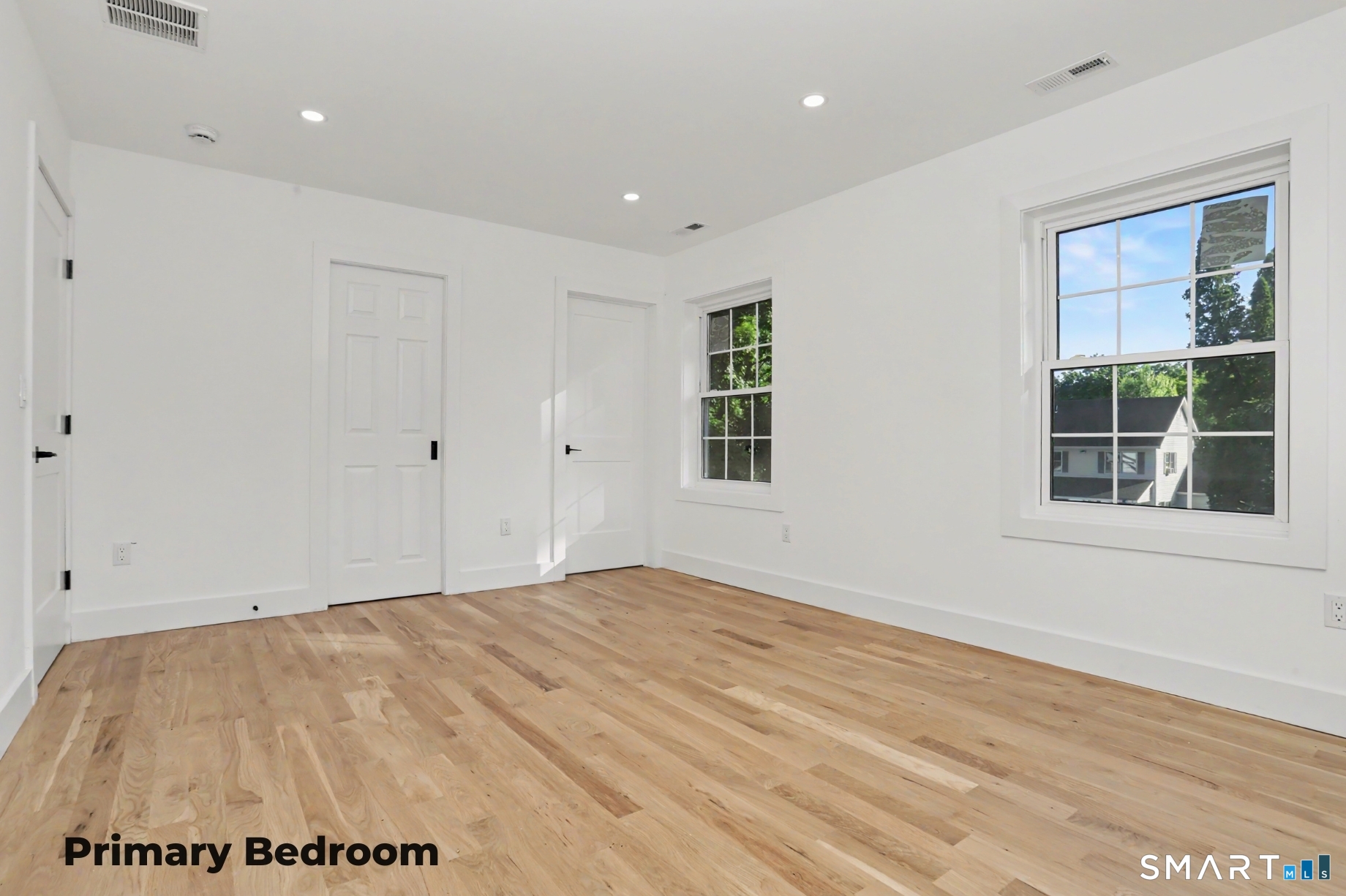 8 Benson Road Bethel, CT 06801 - Photo 23 of 32