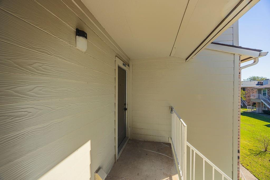 2200 East Trinity Mills Road, Unit 214 Carrollton, TX 75006 - Photo 3 of 25