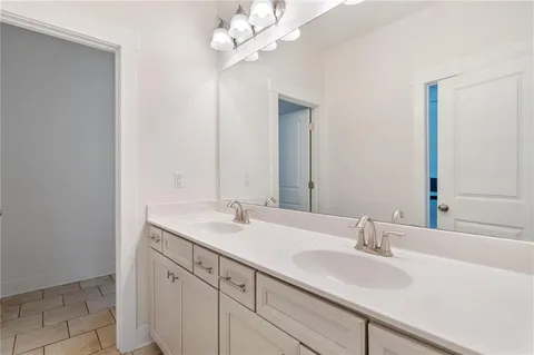 $699,900 | 2453 Oxenwood Drive Southwest, Marietta, GA 30064