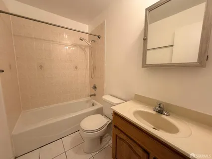 $1,450,000 | 1222 36th Avenue, San Francisco, CA 94122