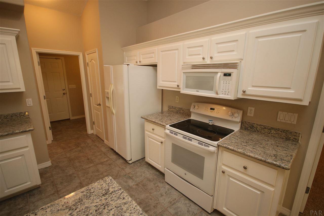 4722 Ridge Pointe Drive Pace, FL 32571 - Photo 14 of 50 range.