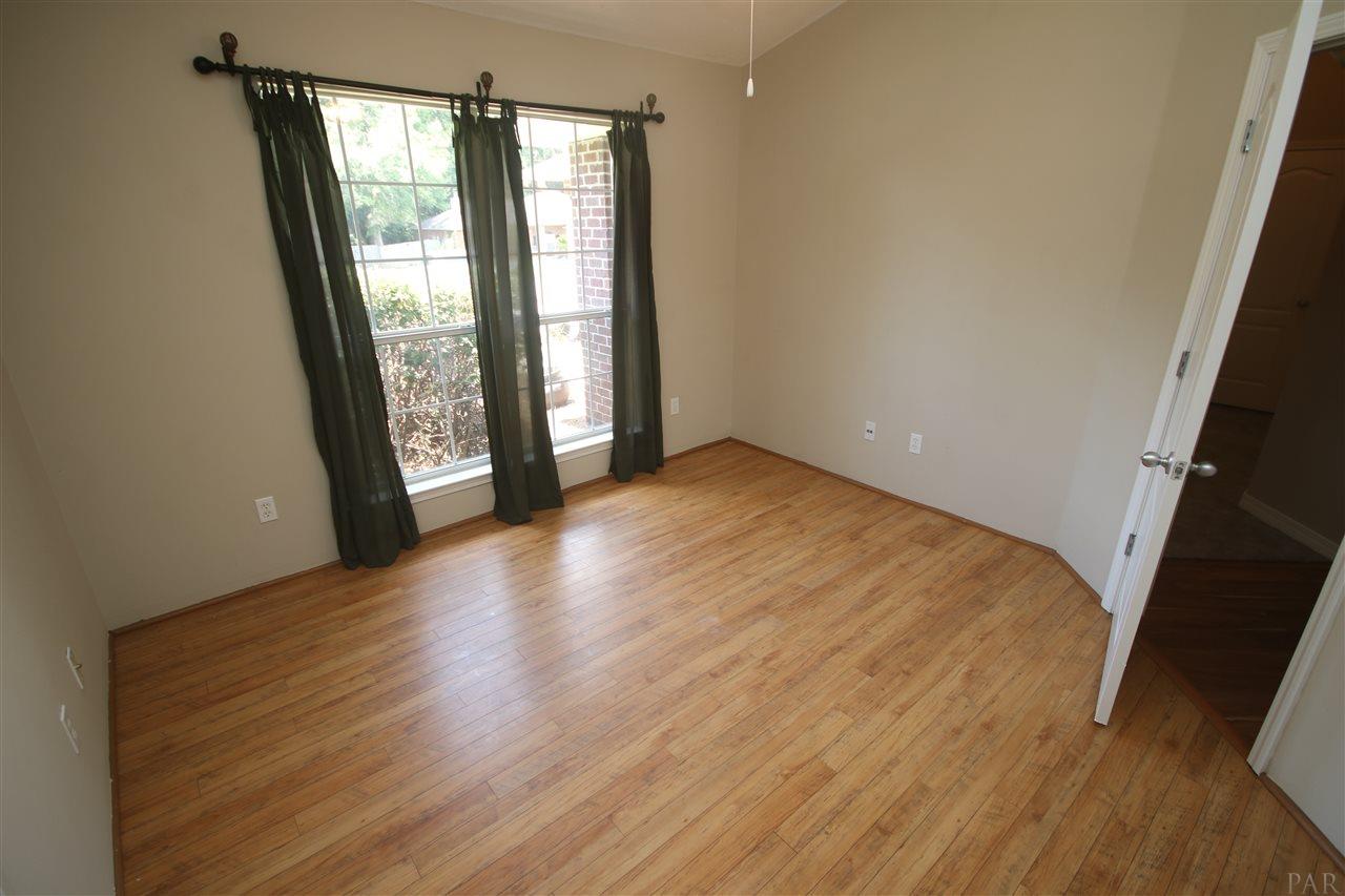 4722 Ridge Pointe Drive Pace, FL 32571 - Photo 31 of 50 be great for your home office.