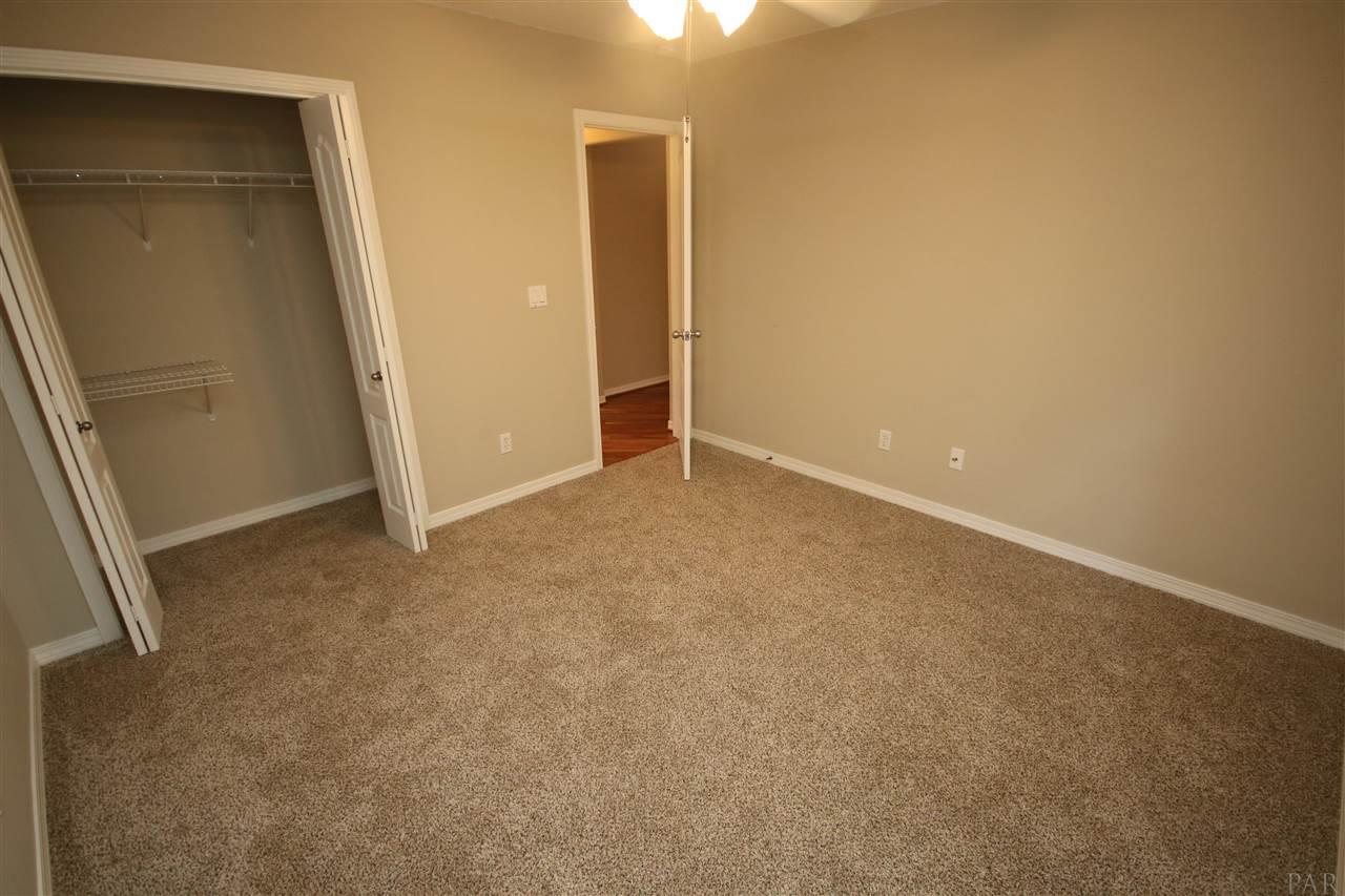 4722 Ridge Pointe Drive Pace, FL 32571 - Photo 35 of 50 ceiling fans.