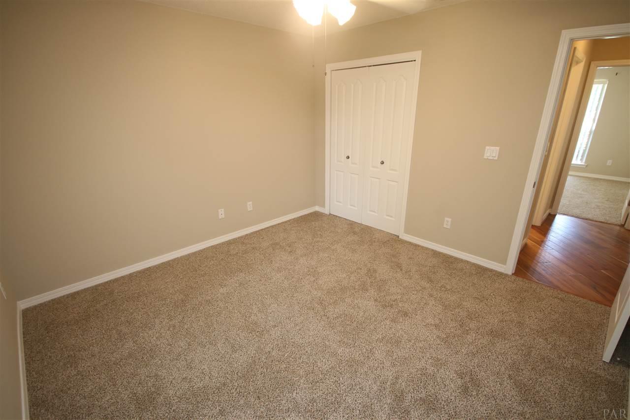 4722 Ridge Pointe Drive Pace, FL 32571 - Photo 41 of 50 6/2019.