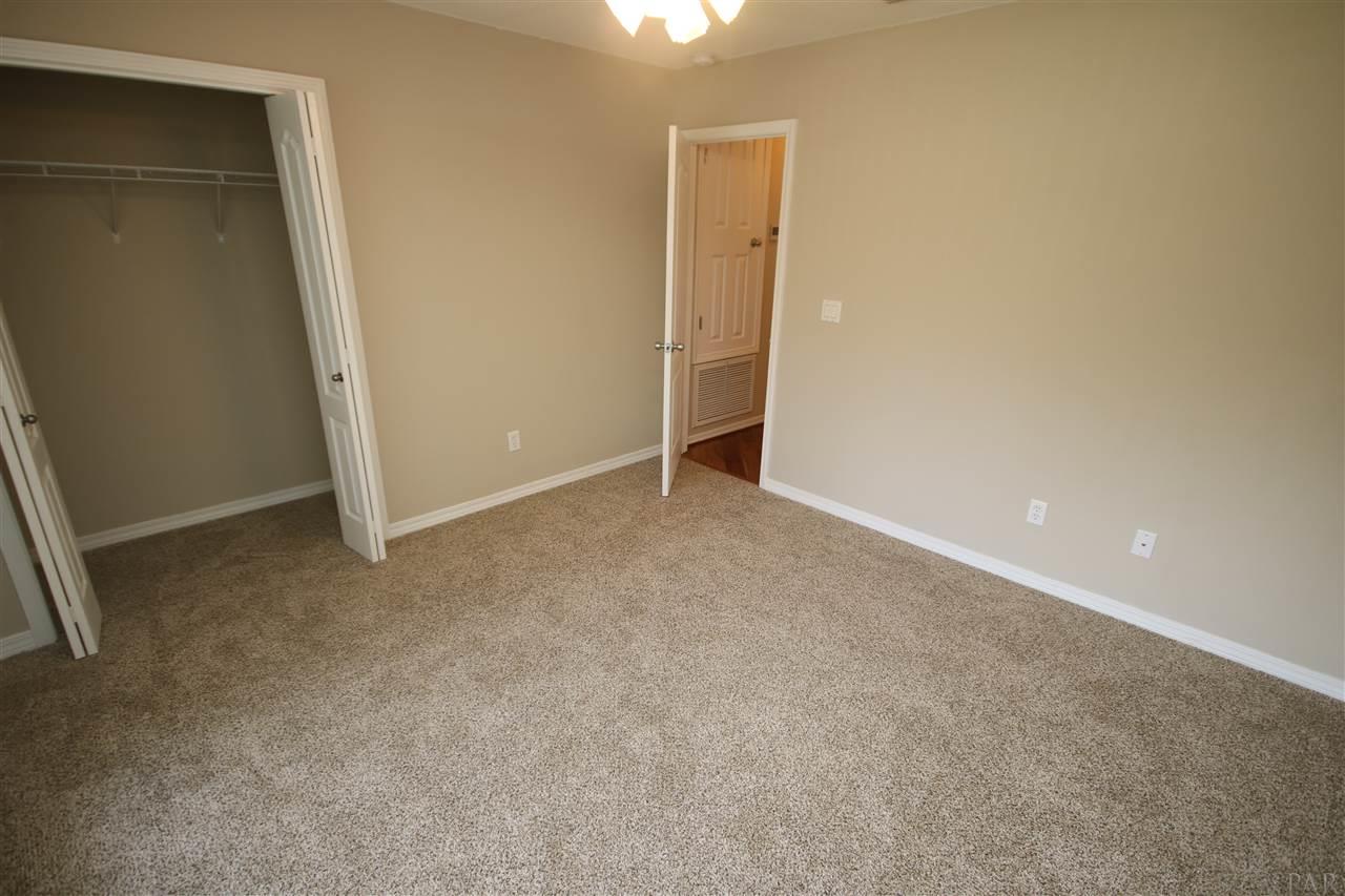 4722 Ridge Pointe Drive Pace, FL 32571 - Photo 42 of 50 Active termite bond w/ Terminix.