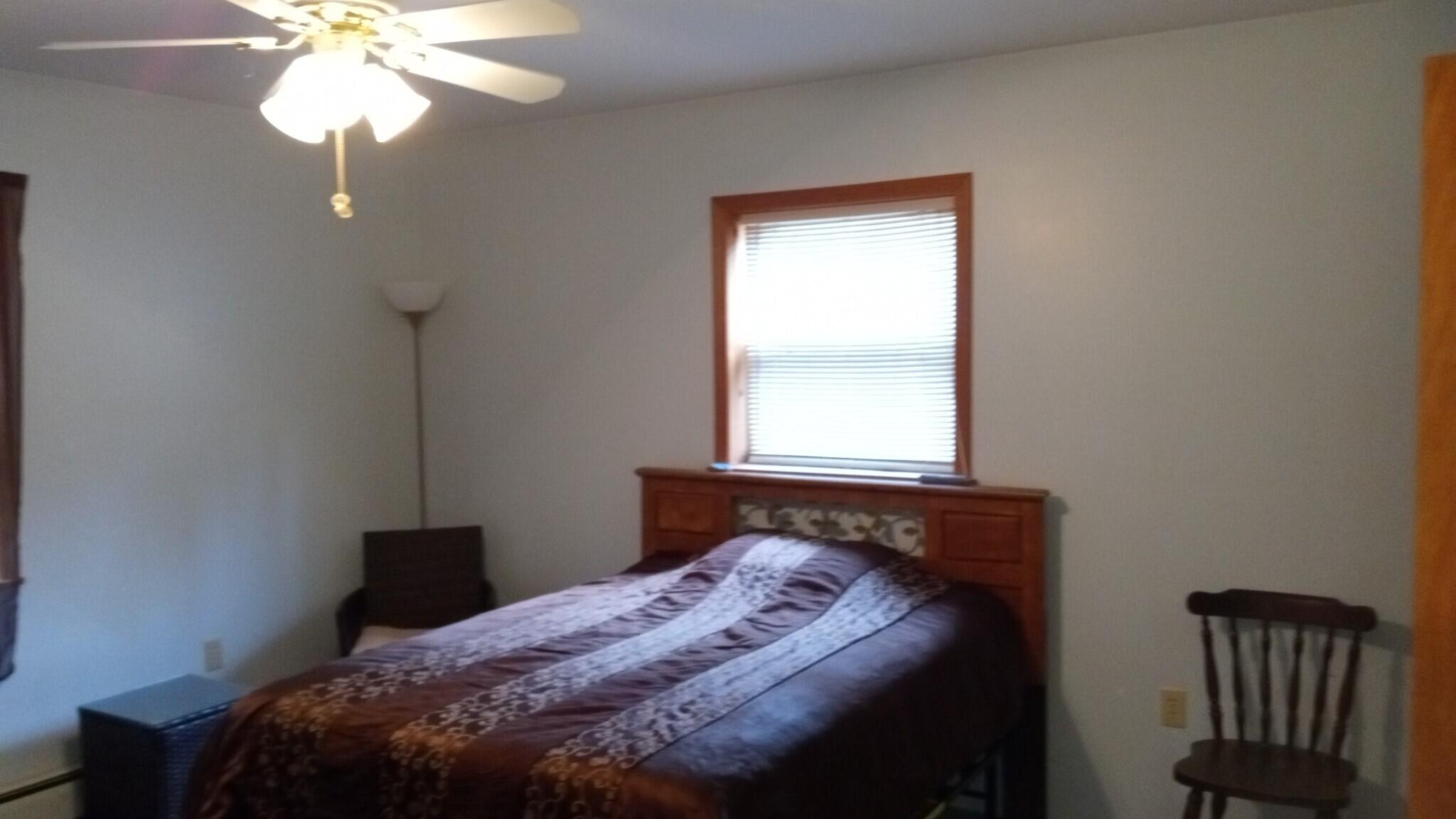 2006 Valley Vista Road Mio, MI 48647 - Photo 41 of 50 Gallery Image 41