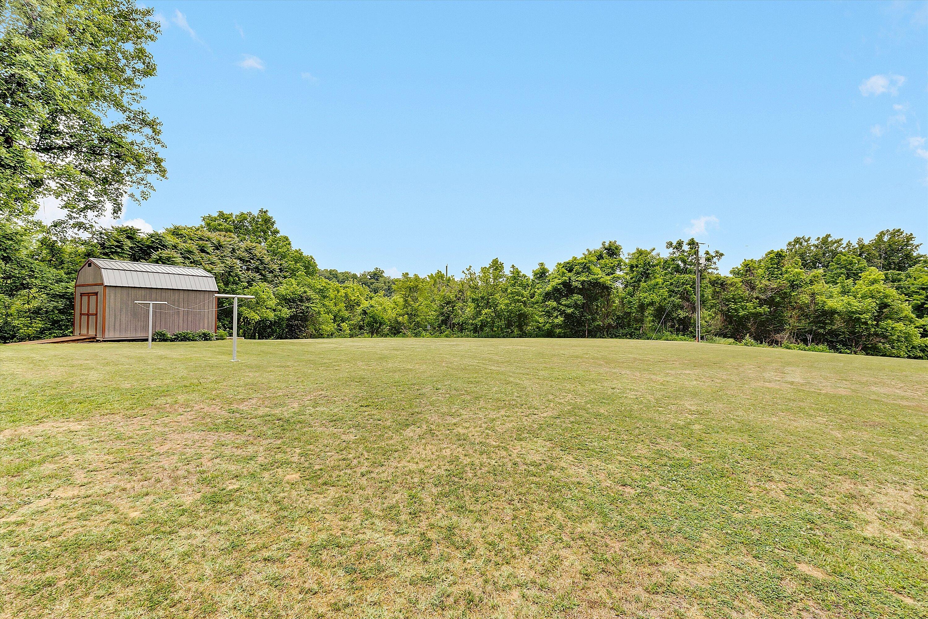 6715 McKinney Hollow Road Eagle Rock, VA 24085 - Photo 31 of 32 31-SGP-12