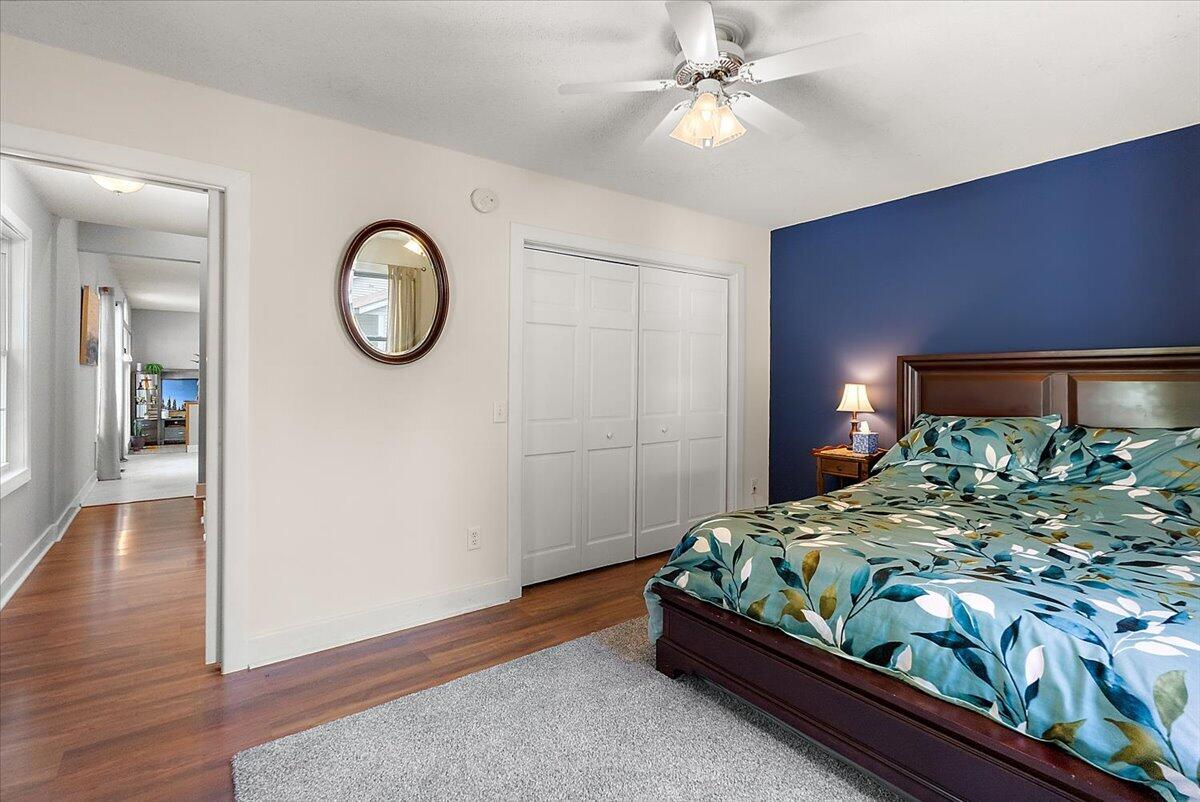 422 Randall Road Muskegon, MI 49441 - Photo 48 of 64 58-422 Randall Rd-58