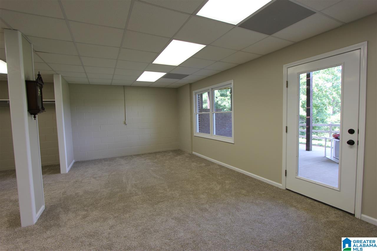 286 Hollingsworth Road Jacksonville, AL 36265 - Photo 41 of 50