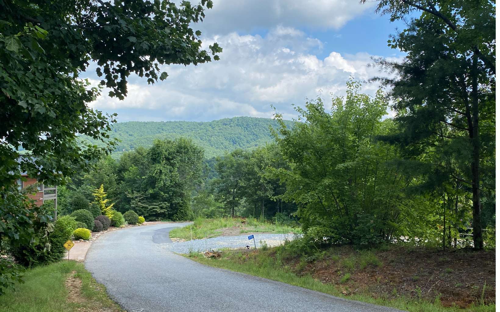 26 Deer Crest Road Blue Ridge, GA 30513 - Photo 1 of 4 Main View