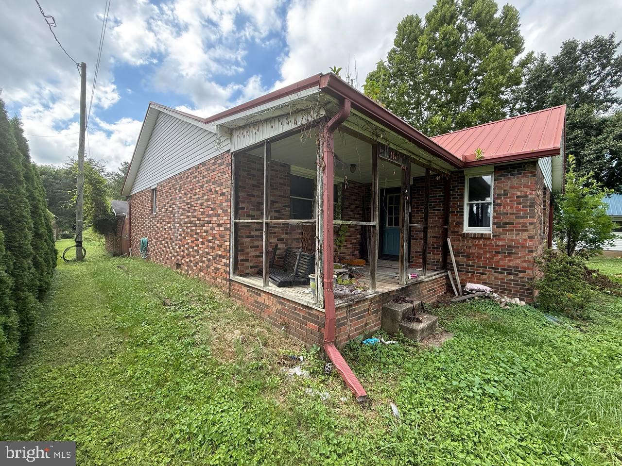59 Kylemore Road Huntington, WV 25702 - Photo 4 of 27