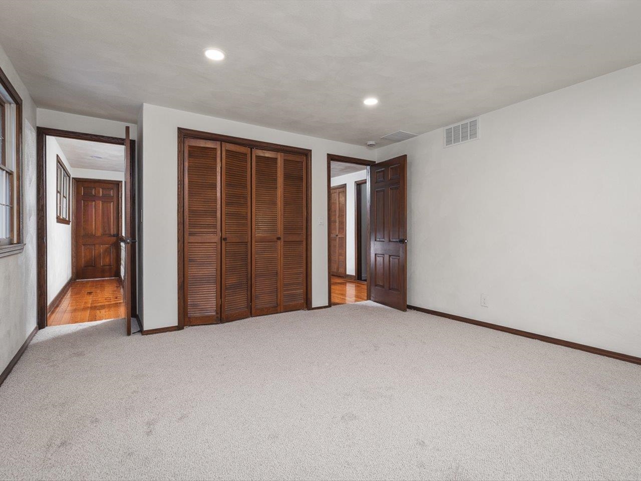 1927 Baintree Road Lake Summerset, IL 61019 - Photo 45 of 71