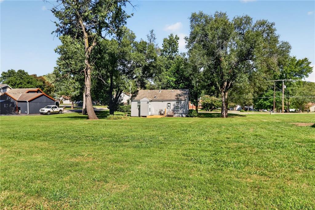 5308 Quivira Road Shawnee, KS 66216 - Photo 15 of 15 Gallery Image 15