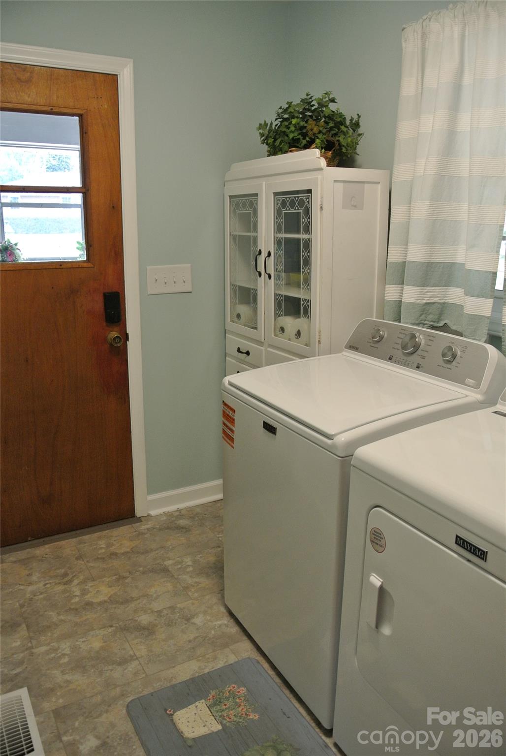 106 Freeman Street Rutherfordton, NC 28139 - Photo 26 of 46