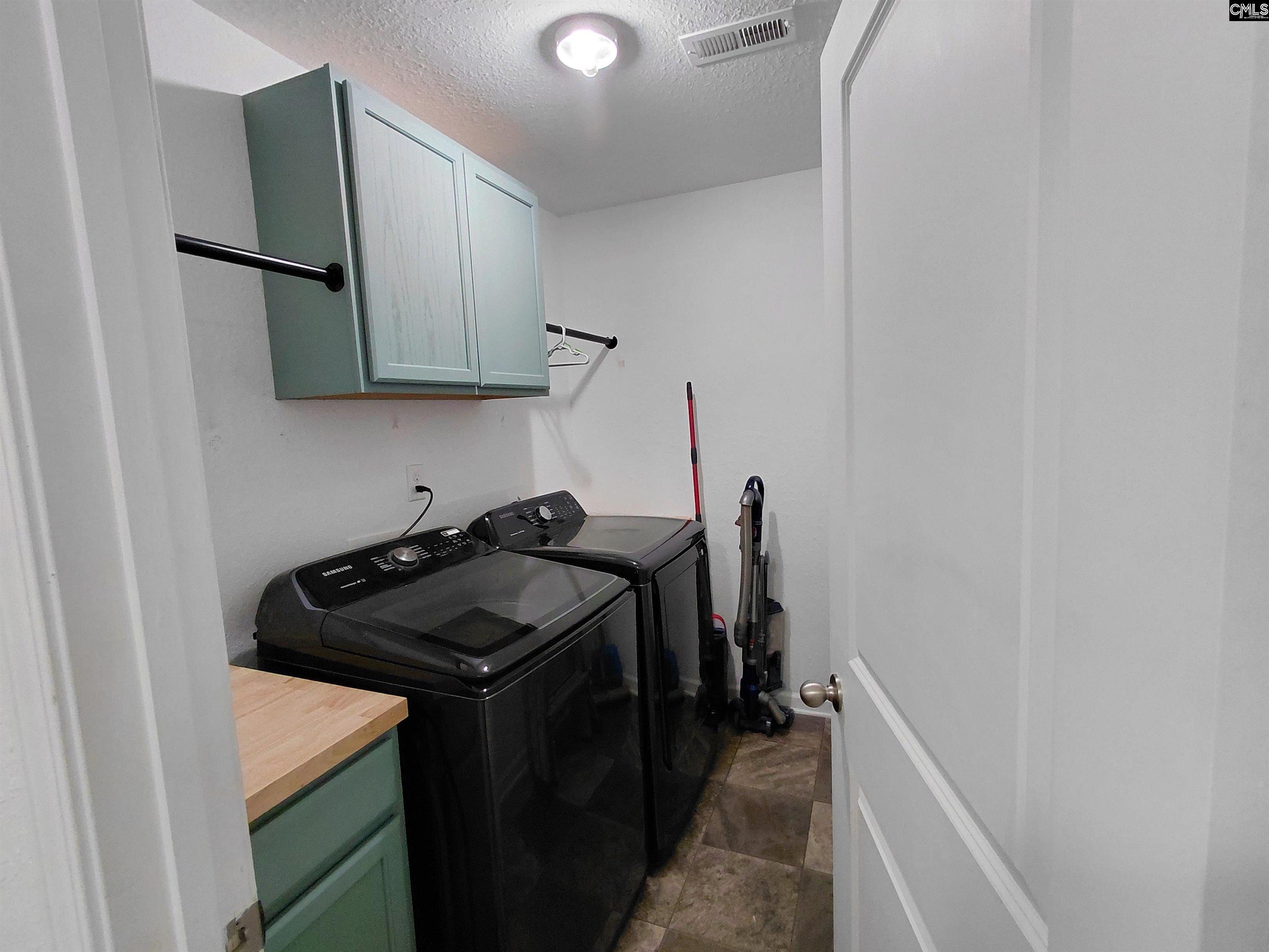 836 Chariot Way Hopkins, SC 29061 - Photo 16 of 29