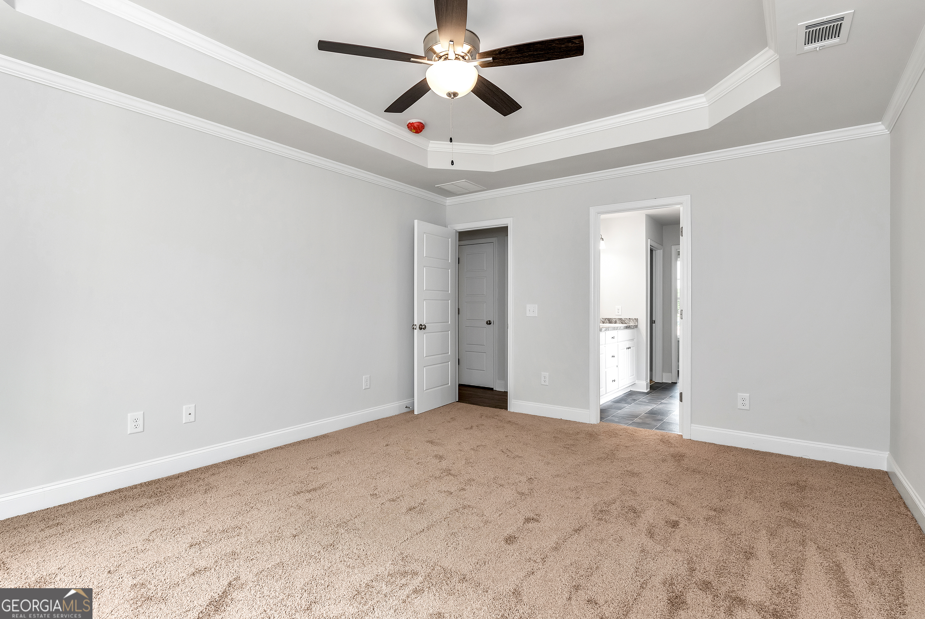 54 Inman Park Winder, GA 30680 - Photo 17 of 32