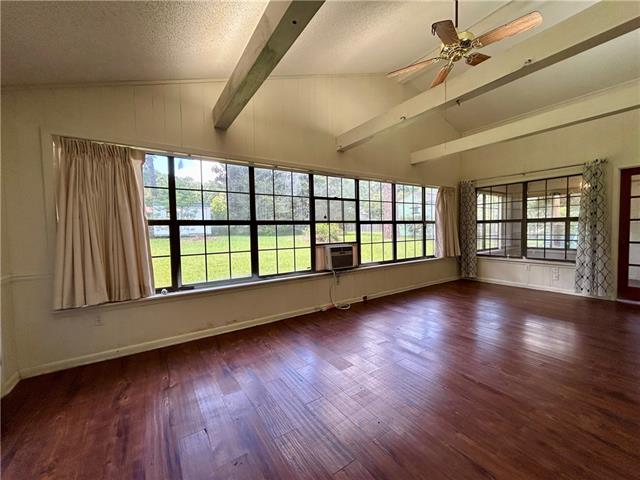 383 Daniels Road Ball, LA 71405 - Photo 24 of 37