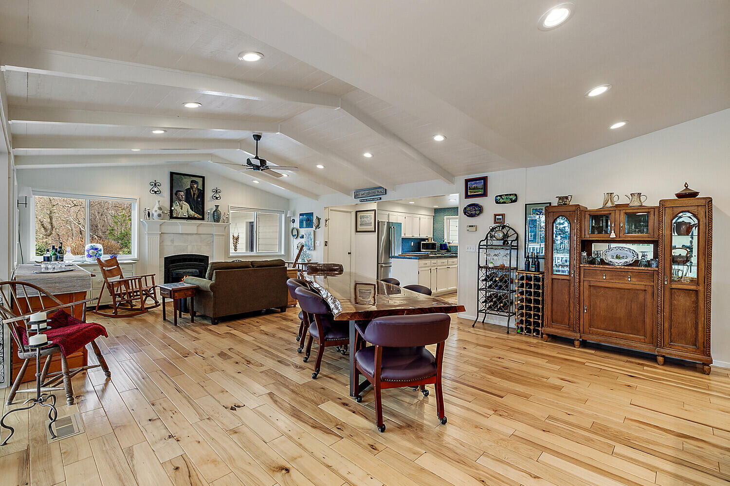 7469 Rapp Lane Talent, OR 97540 - Photo 42 of 74