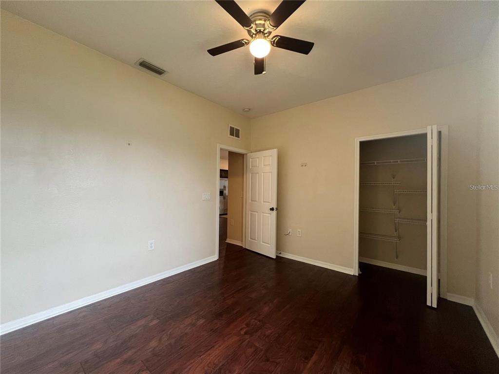 15747 Southwest 47th Avenue Road Ocala, FL 34473 - Photo 19 of 43