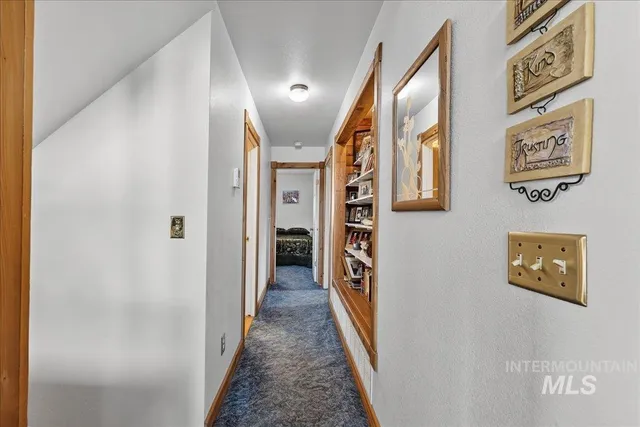 $4,800,000 | 2070 Missman Road, Unit 2, Council, ID 83612