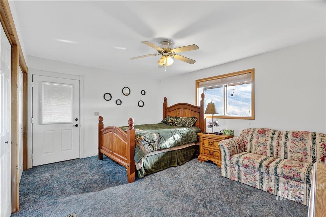 2070 Missman Road, Unit 2 Council, ID 83612 - Photo 17 of 42