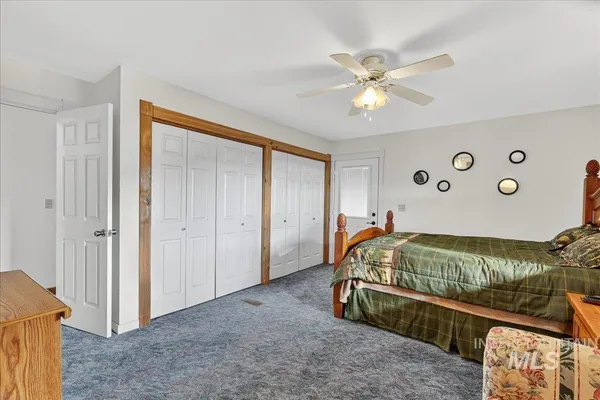 $4,800,000 | 2070 Missman Road, Unit 2, Council, ID 83612