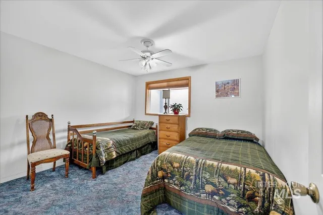 $4,800,000 | 2070 Missman Road, Unit 2, Council, ID 83612