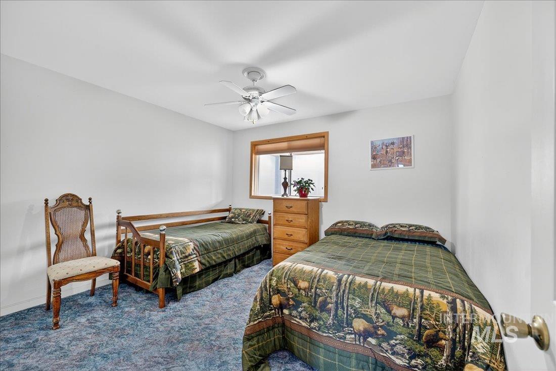 2070 Missman Road, Unit 2 Council, ID 83612 - Photo 20 of 42