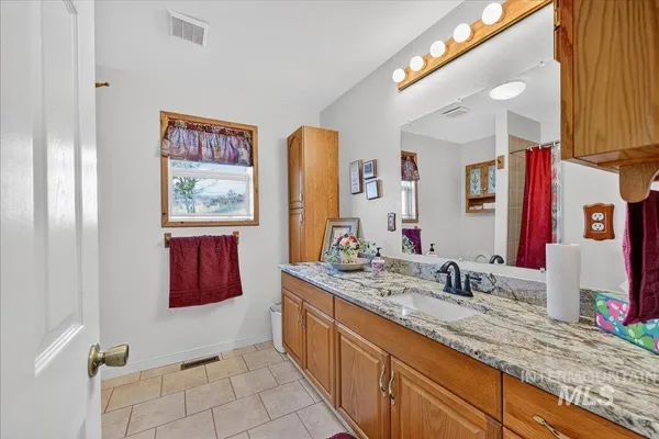 $4,800,000 | 2070 Missman Road, Unit 2, Council, ID 83612