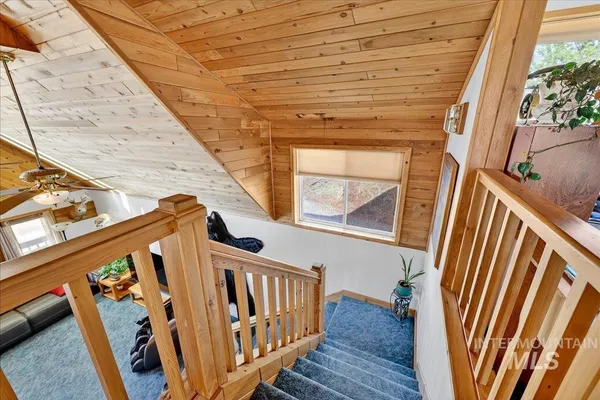 $4,800,000 | 2070 Missman Road, Unit 2, Council, ID 83612