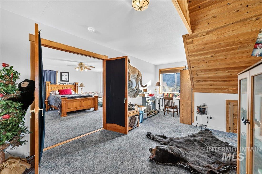 2070 Missman Road, Unit 2 Council, ID 83612 - Photo 23 of 42