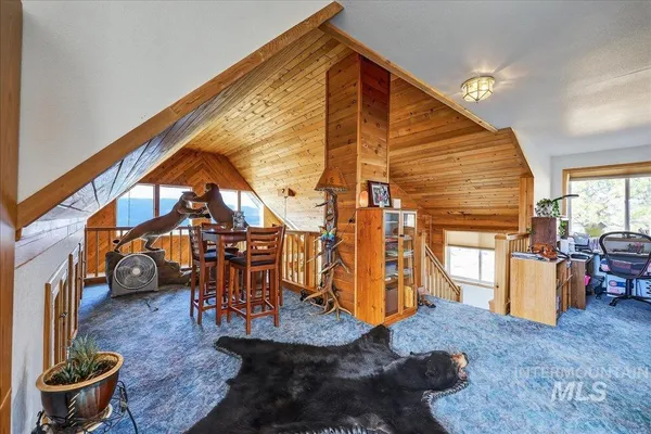 $4,800,000 | 2070 Missman Road, Unit 2, Council, ID 83612