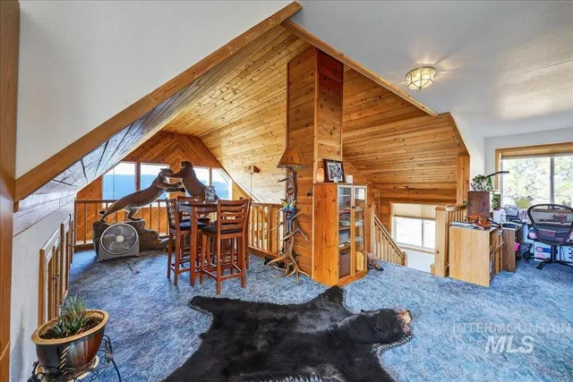 $4,800,000 | 2070 Missman Road, Unit 2, Council, ID 83612