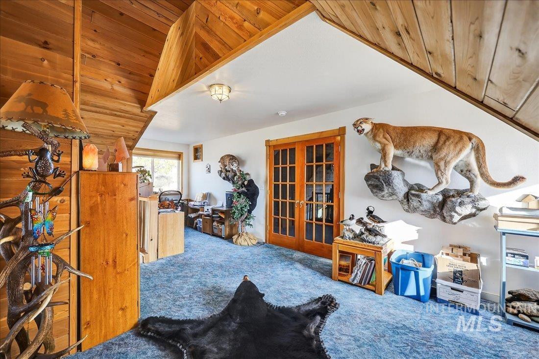 2070 Missman Road, Unit 2 Council, ID 83612 - Photo 25 of 42