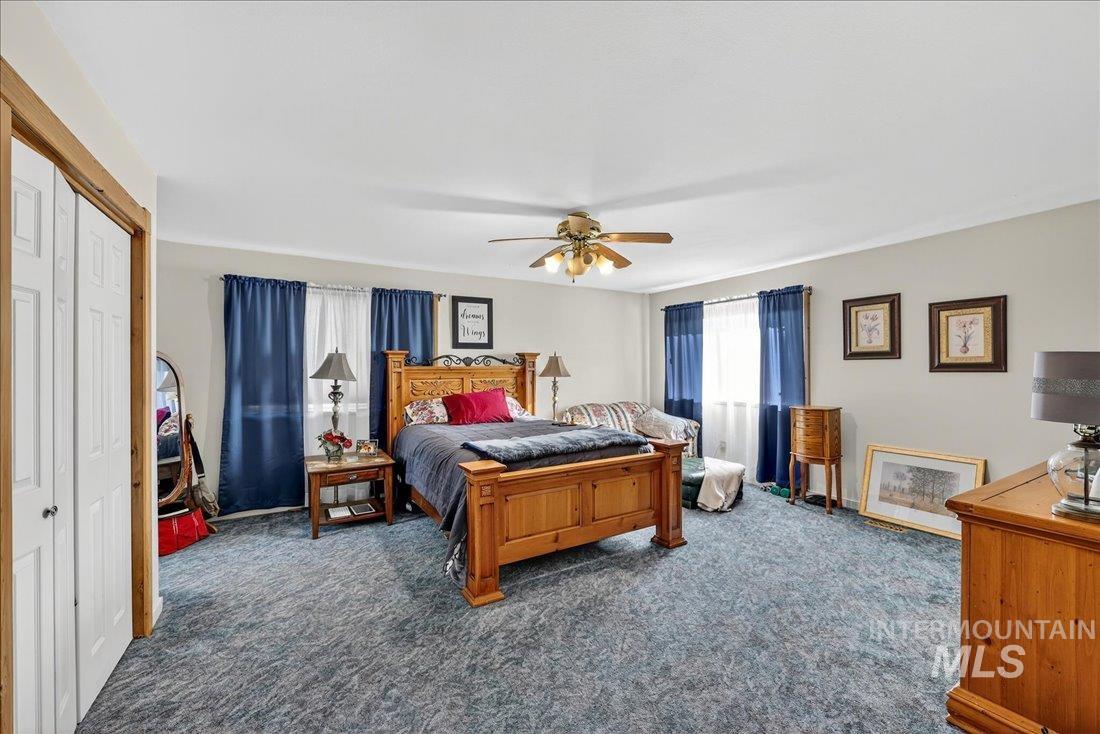 2070 Missman Road, Unit 2 Council, ID 83612 - Photo 26 of 42