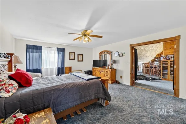 $4,800,000 | 2070 Missman Road, Unit 2, Council, ID 83612