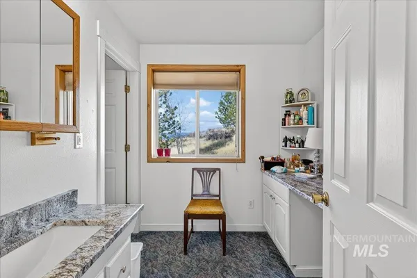 $4,800,000 | 2070 Missman Road, Unit 2, Council, ID 83612